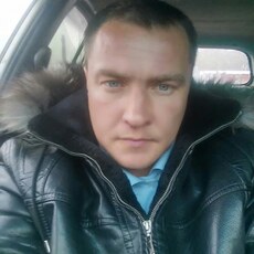 Сергей, 45 из г. Новосибирск.