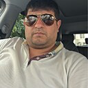 Tural, 39 лет