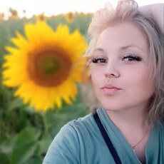 Фотография девушки Эльмира, 33 года из г. Новочебоксарск