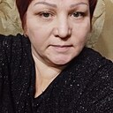 Солнышко, 49 лет