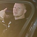 Дима, 26 лет