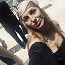 Natalia, 36 лет
