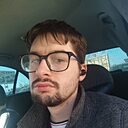 Стефан, 24 года