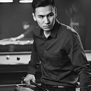Pona, 22 года