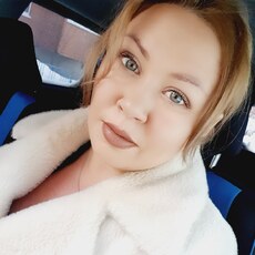 Фотография девушки Алена, 42 года из г. Иркутск