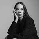 Ксения, 27 лет