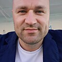 Владимир, 40 лет