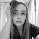 Юна, 22 года
