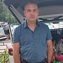 Фуркат, 43 года