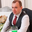 Александр, 37 лет