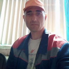 Фотография мужчины Алексей, 48 лет из г. Омск