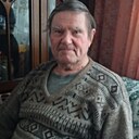 Евгений, 65 лет