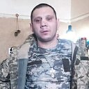 Михаил, 39 лет