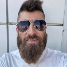 Фотография мужчины Роман, 38 лет из г. Ярославль