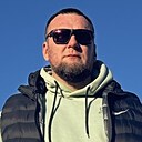 Юрец, 37 лет