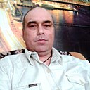 Юрий, 47 лет