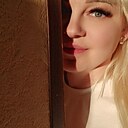 Екатерина, 35 лет
