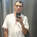 Павел, 33 года