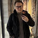 Андрей, 31 год
