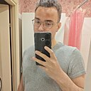 Никита, 25 лет