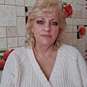 Наталья, 54 года