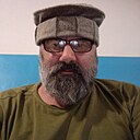 Андрій, 48 лет