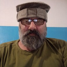 Фотография мужчины Андрій, 48 лет из г. Харьков