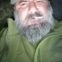 Андрій, 48 лет
