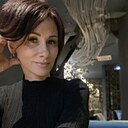Жанна, 47 лет
