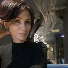 Жанна, 47 из г. Петропавловск-Камчатский.