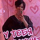 Евдокия, 43 лет