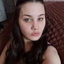 Настя, 28 лет