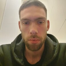 Фотография мужчины Матвей, 22 года из г. Познань