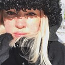 Юлия, 39 лет