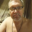 Юрий, 56 лет