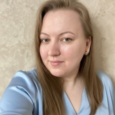 Фотография девушки Вероника, 23 года из г. Иркутск