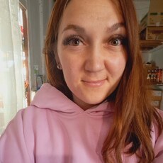 Лариса, 32 из г. Чита.