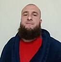 Miki, 47 лет
