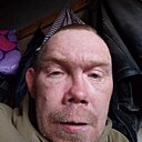 Антон, 38 лет