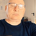 Алексей, 59 лет