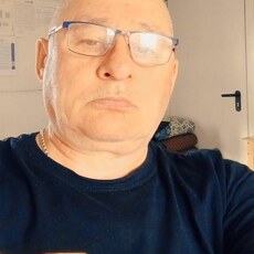 Фотография мужчины Алексей, 59 лет из г. Чита