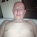 Василий, 35 лет