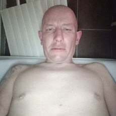 Фотография мужчины Василий, 35 лет из г. Астана