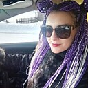 Инна, 37 лет