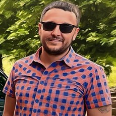 Фотография мужчины Дмитрий, 36 лет из г. Тольятти