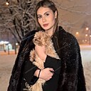 Валерия, 28 лет