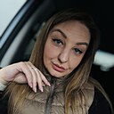 Anastasia, 32 года
