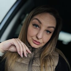 Фотография девушки Anastasia, 32 года из г. Ростов-на-Дону