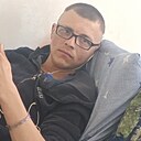 Djon, 42 года