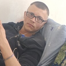 Фотография мужчины Djon, 42 года из г. Троицк